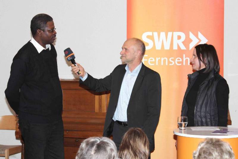 bild003.jpg --- erstellt mit  - www.abbe-felix.de